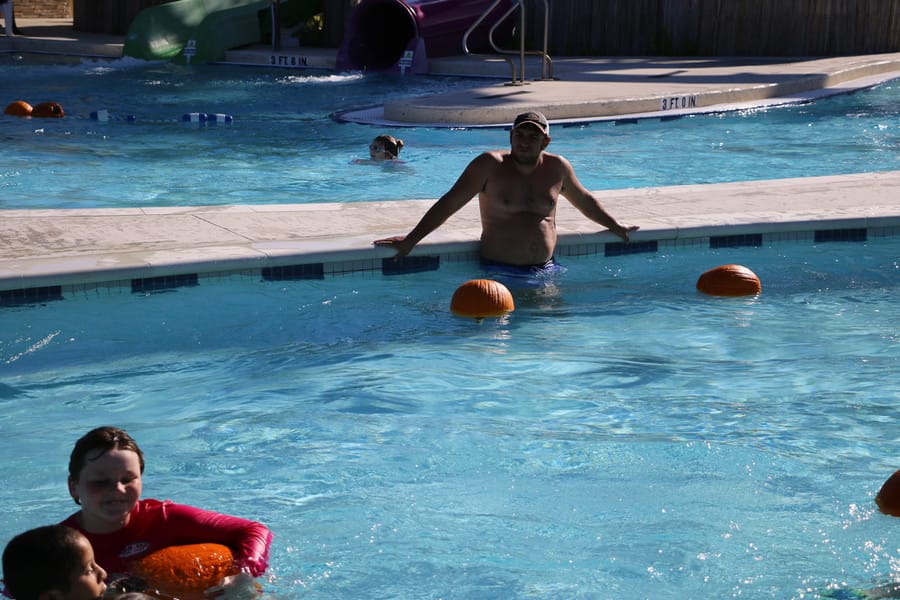Pumpkin Plunge_20251018_b2 (126)