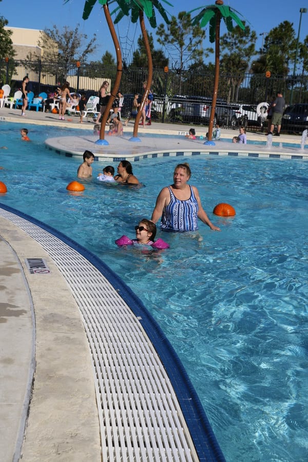 Pumpkin Plunge_20251018_b2 (119)