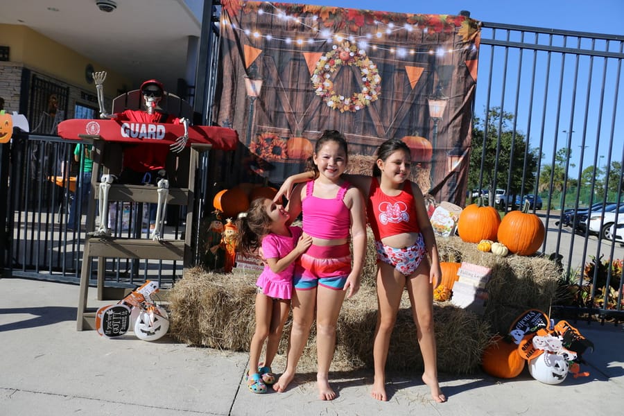 Pumpkin Plunge_20251018_b2 (109)