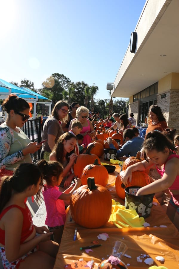 Pumpkin Plunge_20251018_b2 (63)