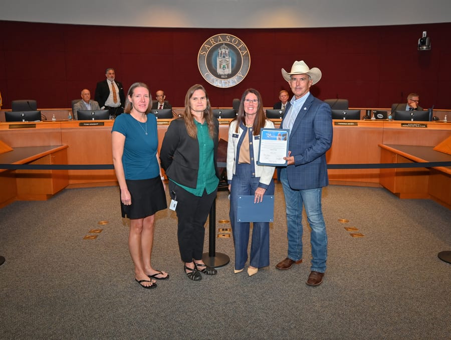 20251021_BCC_Farm-CityWeek_SD