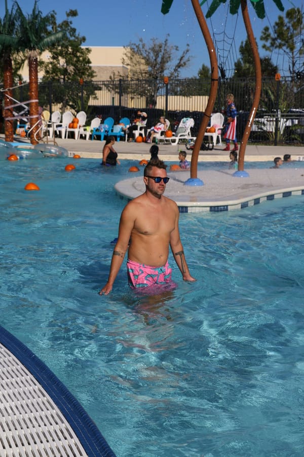 Pumpkin Plunge_20251018_b2 (124)