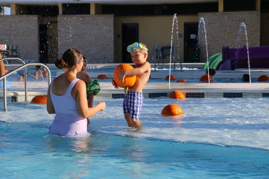 Pumpkin Plunge_20251018_b2 (43)