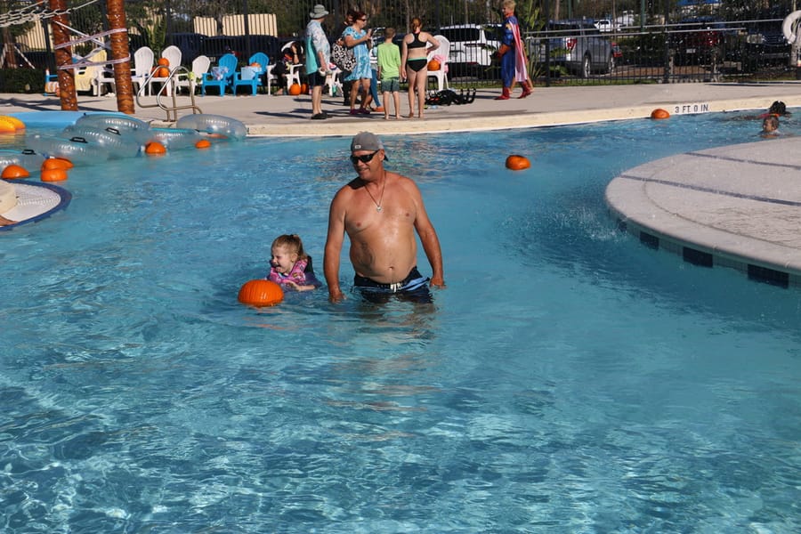 Pumpkin Plunge_20251018_b2 (127)