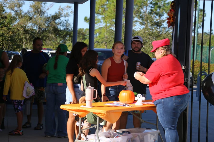 Pumpkin Plunge_20251018_b2 (94)