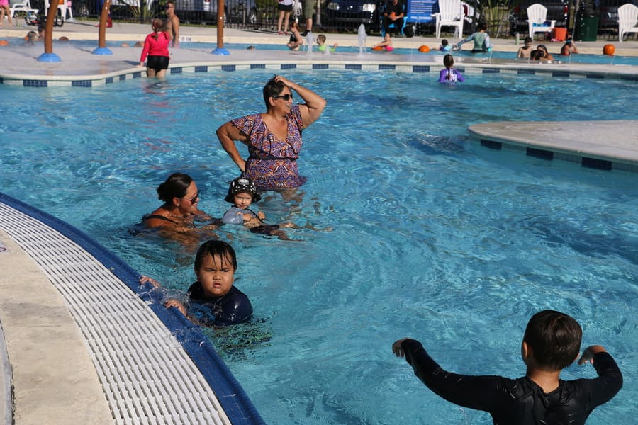 Pumpkin Plunge_20251018_b2 (133)