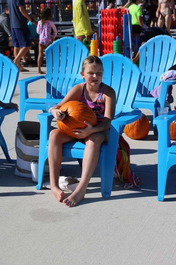 Pumpkin Plunge_20251018_b2 (148)