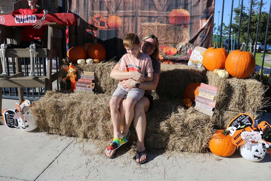 Pumpkin Plunge_20251018_b2 (91)