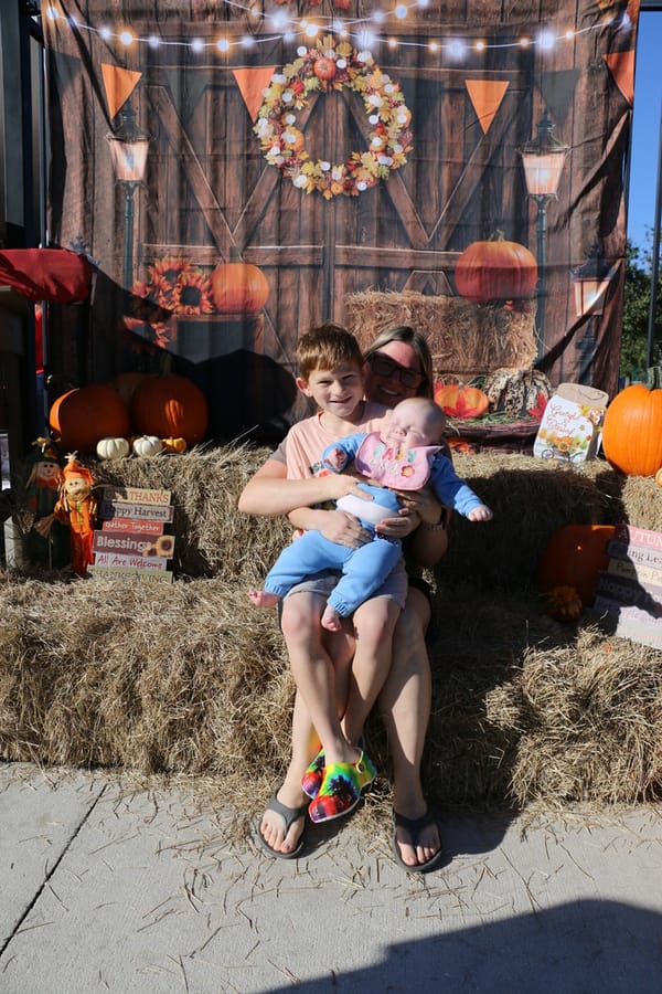 Pumpkin Plunge_20251018_b2 (88)