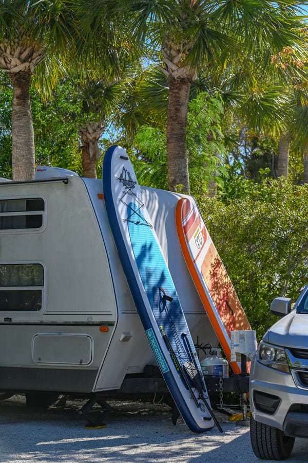 20240626_TurtleBeachCampground_0038_SD