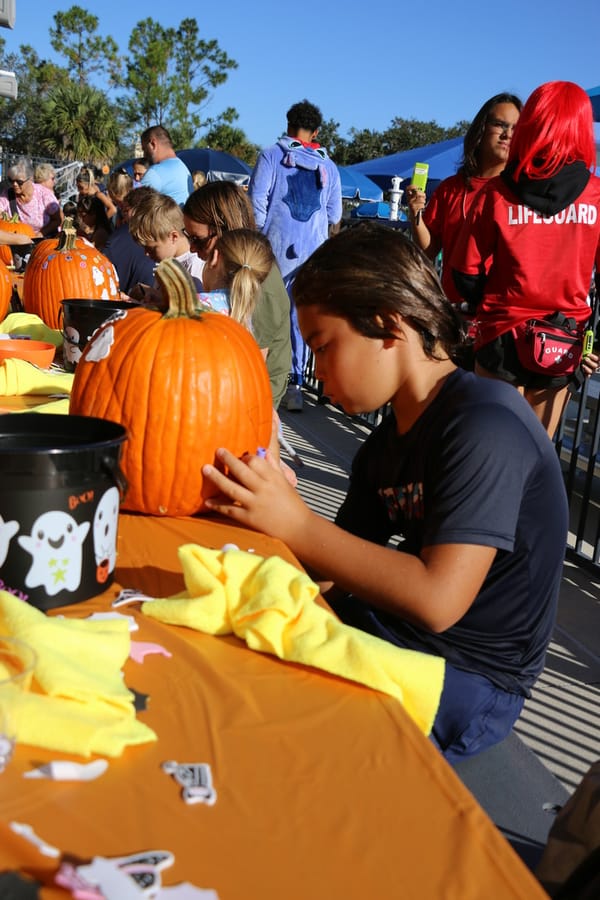 Pumpkin Plunge_20251018_b2 (65)