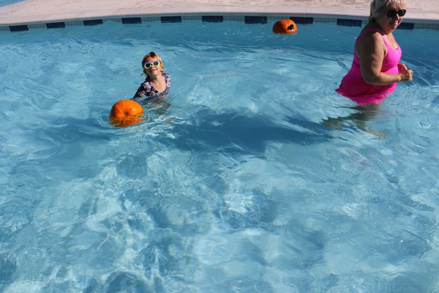 Pumpkin Plunge_20251018_b2 (125)