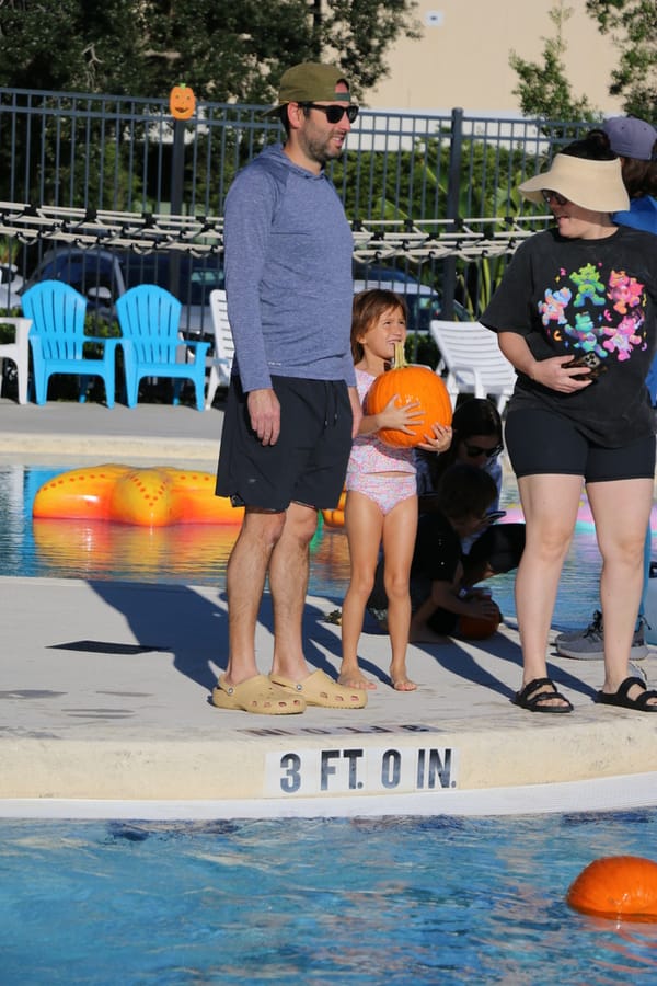 Pumpkin Plunge_20251018_b2 (31)