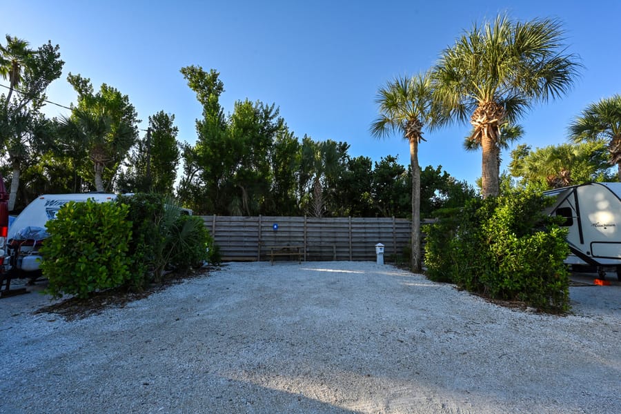 20251017_TurtleBeachCampground_0001_SD