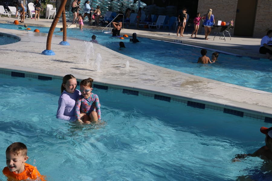Pumpkin Plunge_20251018_b2 (123)