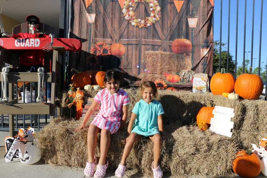 Pumpkin Plunge_20251018_b2 (23)