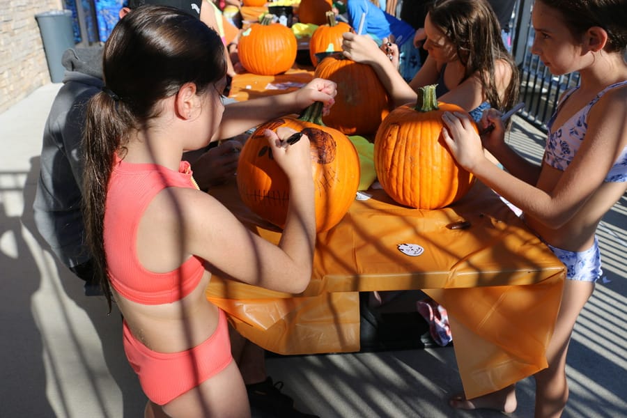 Pumpkin Plunge_20251018_b2 (72)