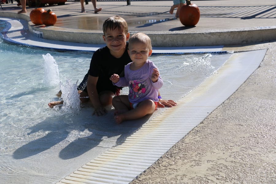 Pumpkin Plunge_20251018_b2 (144)