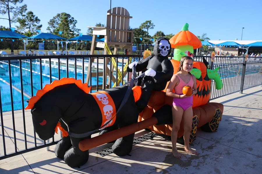 Pumpkin Plunge_20251018_b2 (51)