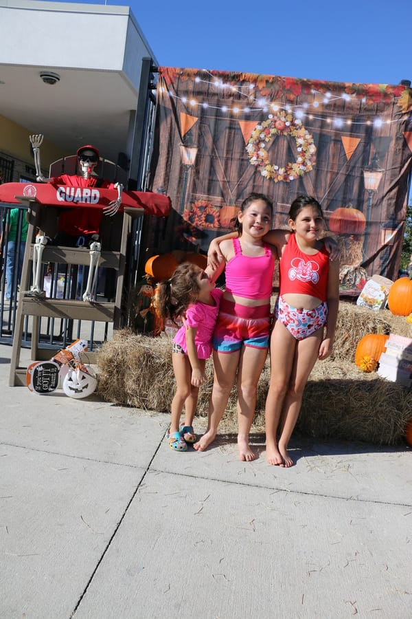 Pumpkin Plunge_20251018_b2 (110)