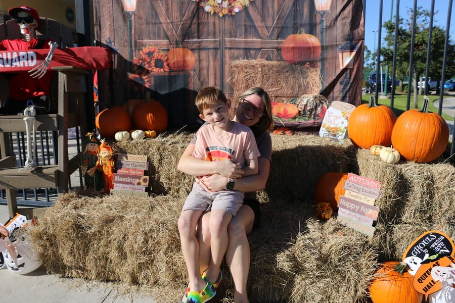 Pumpkin Plunge_20251018_b2 (93)