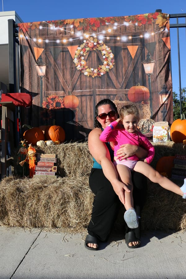 Pumpkin Plunge_20251018_b2 (21)