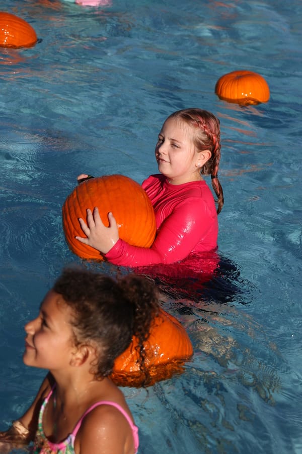 Pumpkin Plunge_20251018_b2 (36)