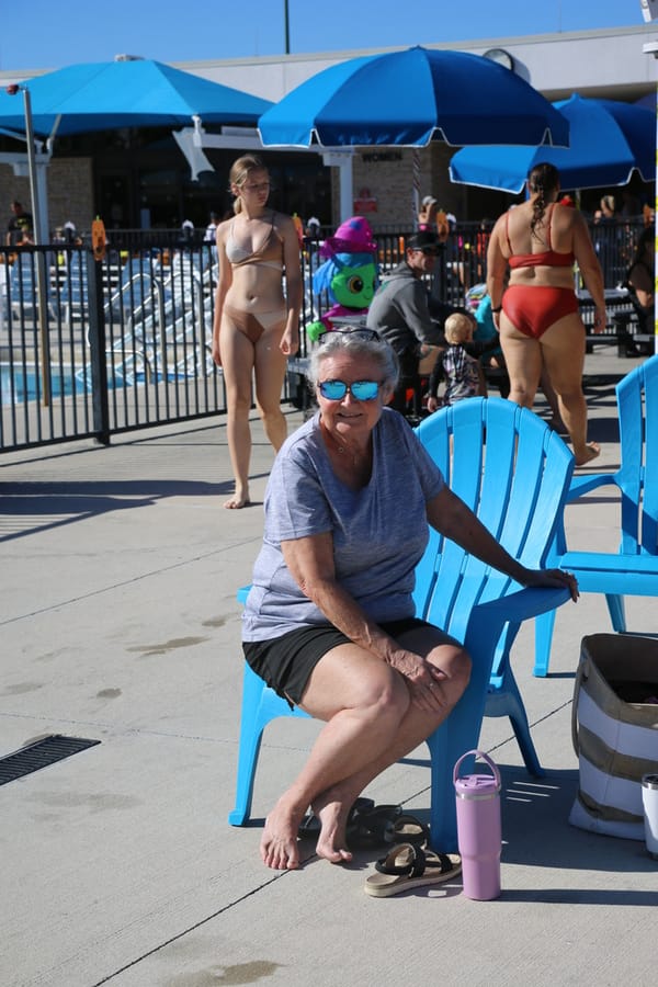 Pumpkin Plunge_20251018_b2 (150)