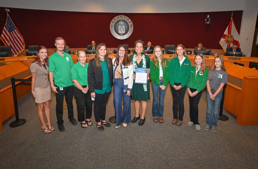 20251021_BCC_National4-HWeek_SD