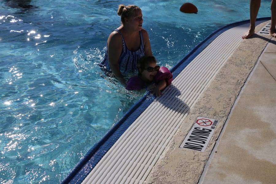 Pumpkin Plunge_20251018_b2 (122)