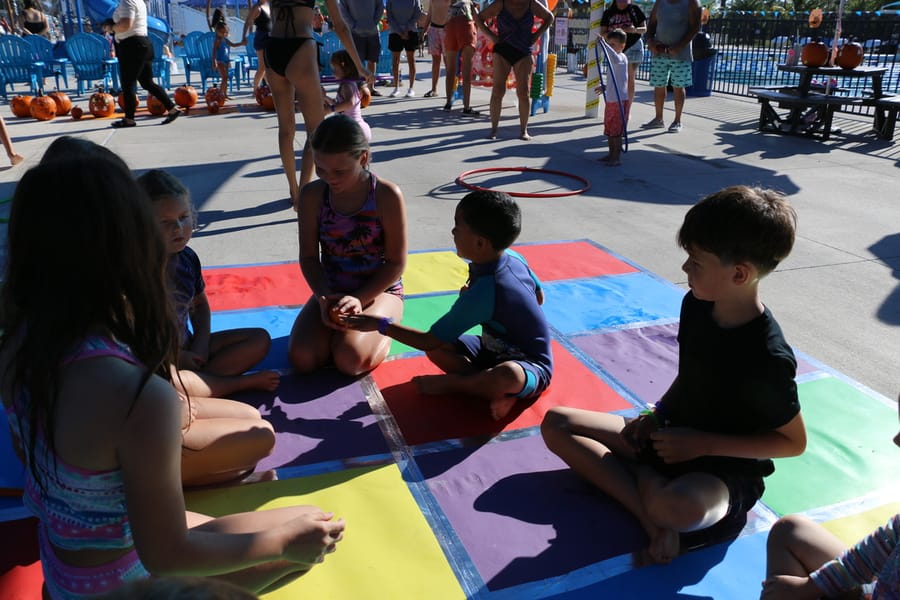 Pumpkin Plunge_20251018_b2 (101)