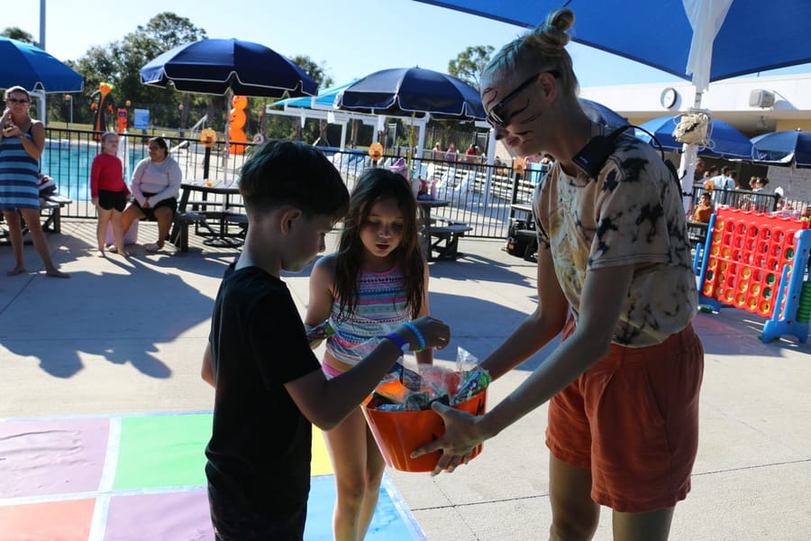 Pumpkin Plunge_20251018_b2 (104)