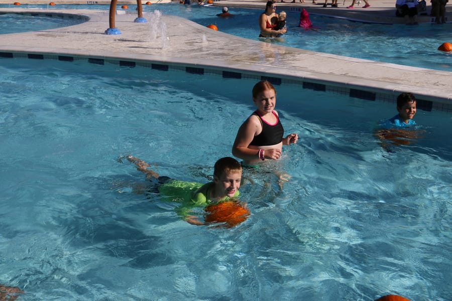 Pumpkin Plunge_20251018_b2 (138)