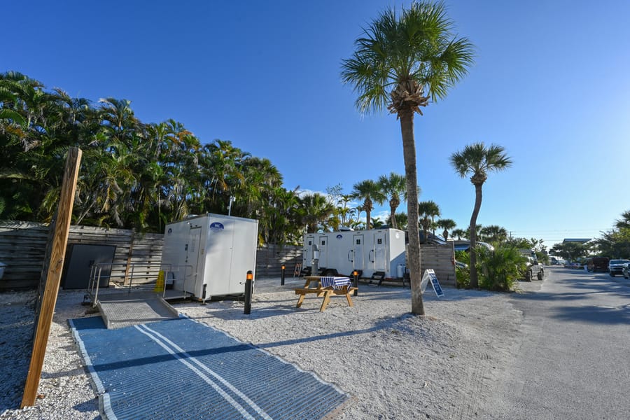 20251017_TurtleBeachCampground_0004_SD