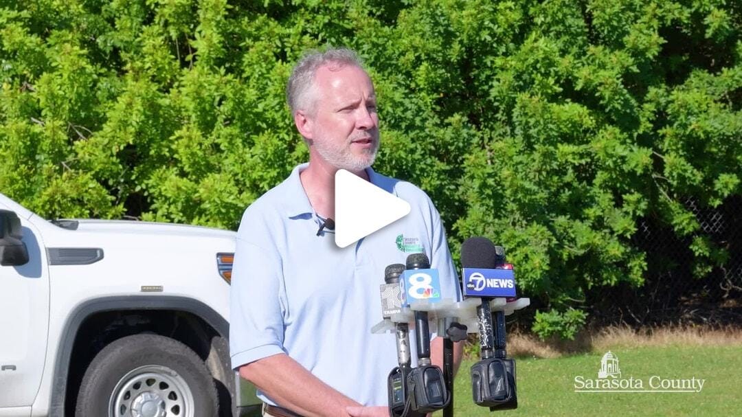 10_MMS Drone Presser