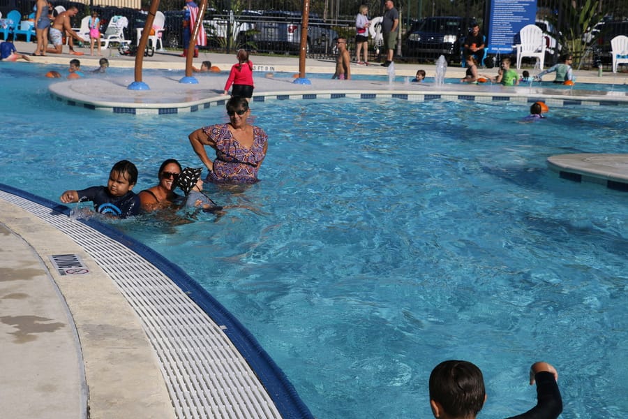 Pumpkin Plunge_20251018_b2 (132)