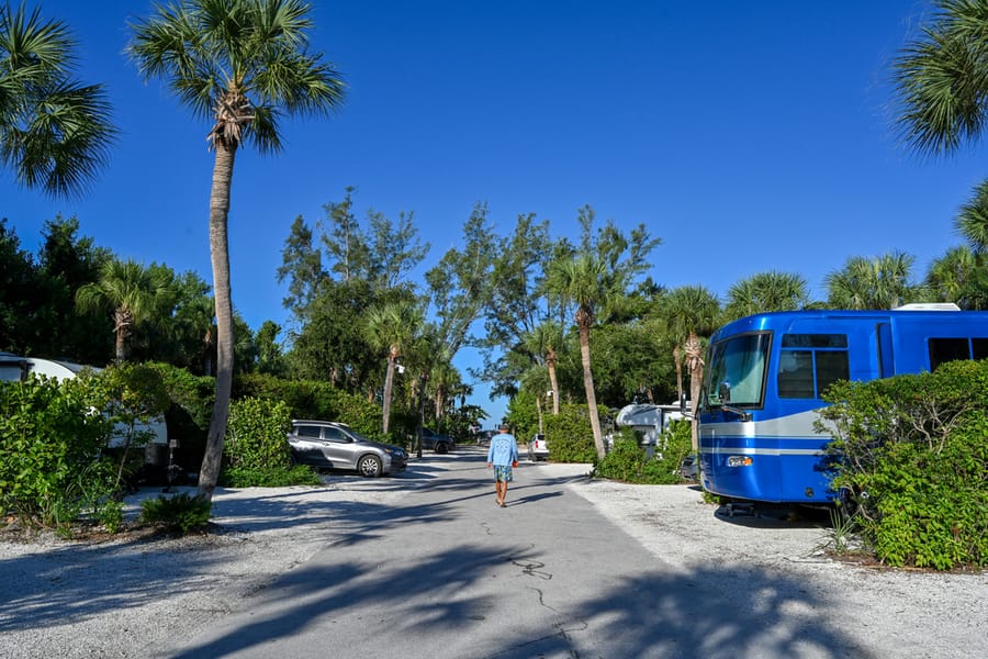 20251017_TurtleBeachCampground_0025_SD