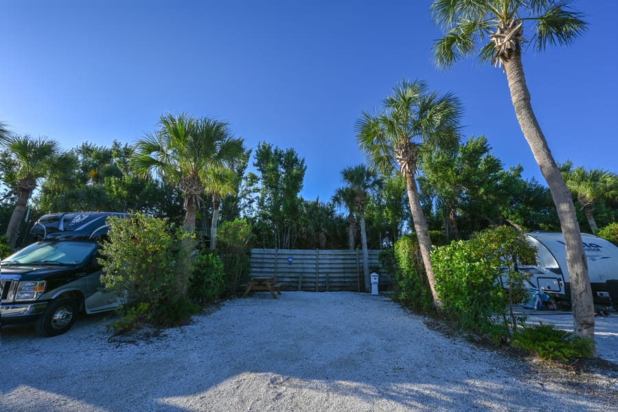 20251017_TurtleBeachCampground_0007_SD