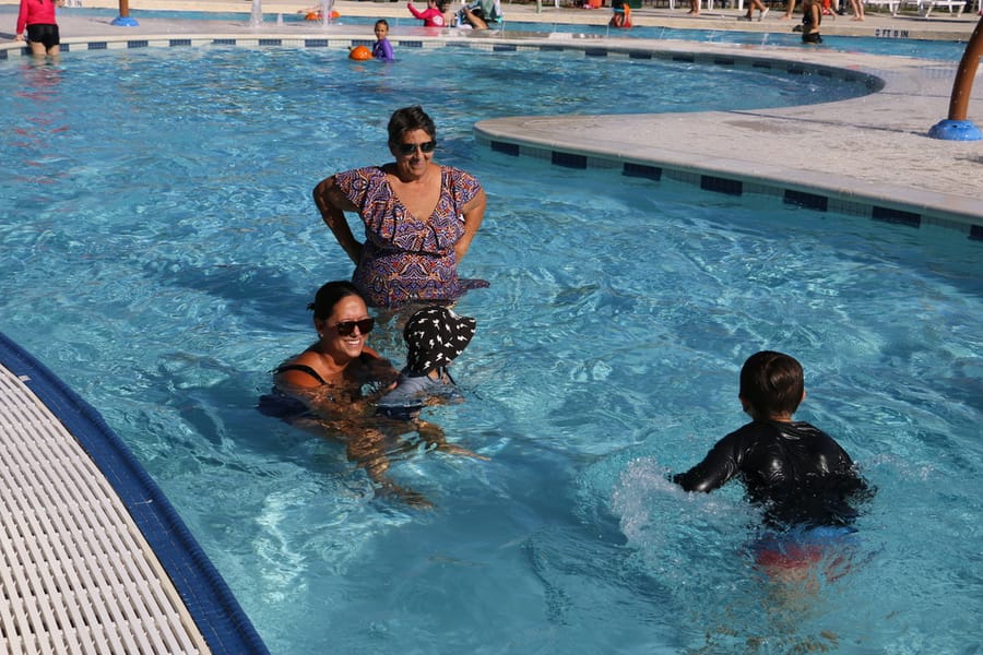 Pumpkin Plunge_20251018_b2 (134)