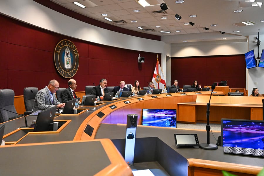 20251021_BCC_Final1660_01_SD