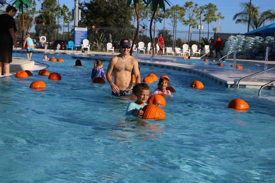 Pumpkin Plunge_20251018_b2 (47)