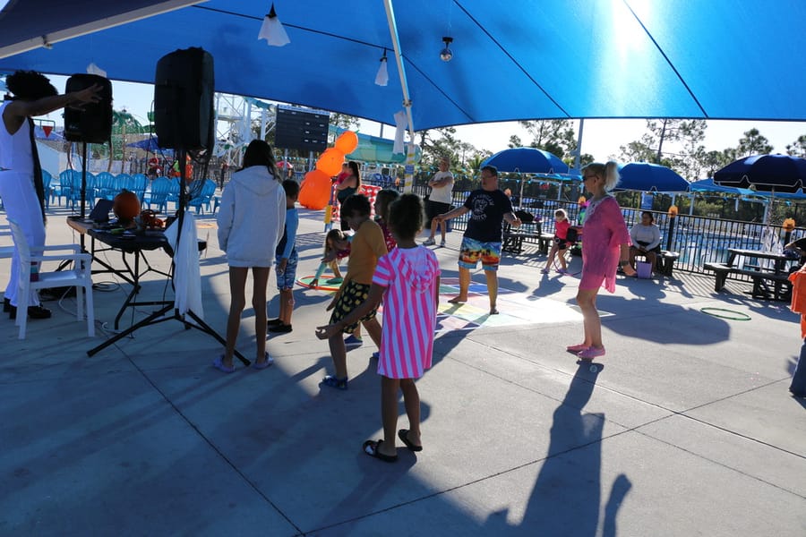 Pumpkin Plunge_20251018_b2 (14)