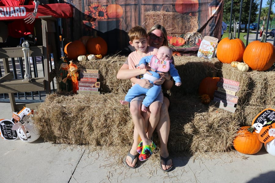 Pumpkin Plunge_20251018_b2 (89)