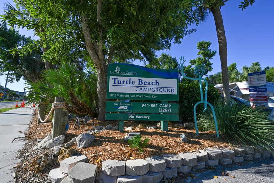 20251017_TurtleBeachCampground_0028_SD