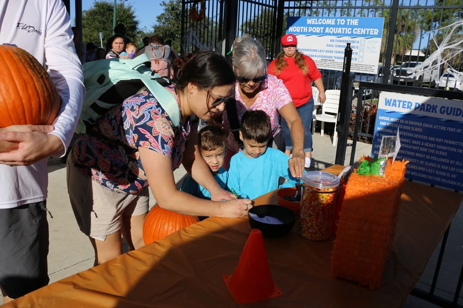 Pumpkin Plunge_20251018_b2 (62)