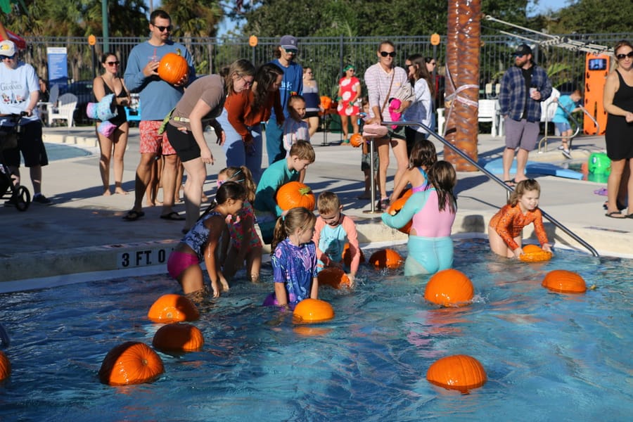 Pumpkin Plunge_20251018_b2 (37)