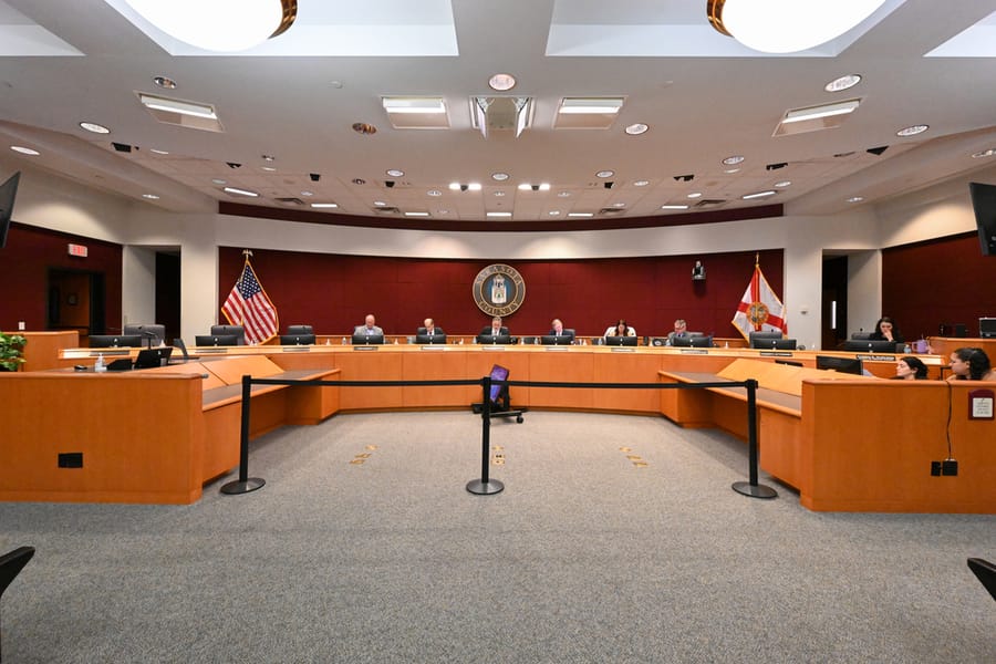 20251021_BCC_Final1660_03_SD