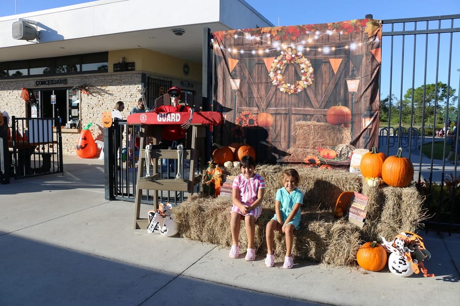 Pumpkin Plunge_20251018_b2 (26)