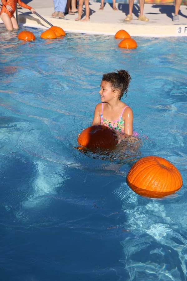 Pumpkin Plunge_20251018_b2 (34)
