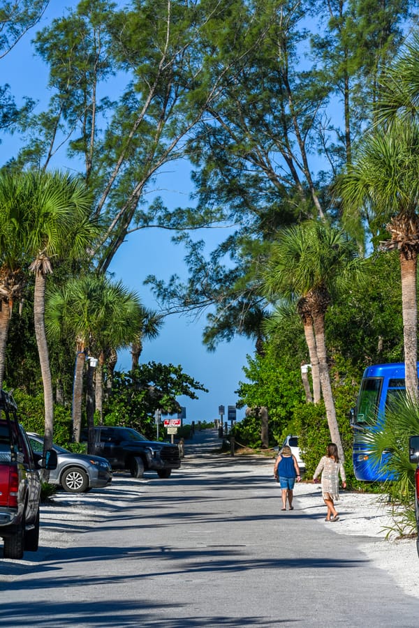 20251016_TurtleBeachCampground_0035_SD